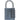 ABUS 144/40 titanium B/DFNLI Vorhangschl.
