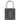 ABUS 158/50 B/DFNLI Vorhangschloss