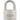 ABUS 64TI/40 Triples B/DFNLI