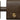 ABUS FTS3002 B CL/DFNLI Fensterschloss