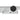 ABUS RS97 CLC/DFNLI Rollladensicherung