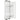 ABUS SW2 W CL/DFNLI Sicherheitswinkel