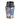 Emsa Travel Mug Compact 0.3L Blau