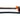 Fiskars Wassersparender Sprinkler