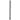 Nikles Handbrause Stick