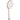 Nikles Handbrause Pearl Circle 105