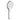 Nikles Handbrause Infinity 120