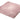 Kleine Wolke Badteppich Cory old rose