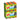 3M Scotch-Brite Schwamm Universal