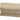 Chic Antique Wandregal aus Eisen