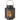 Boltze Windlicht Tifels