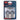 ABUS 64TI/40 Twins B/DFNLI