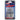 ABUS 64TI/20 Twins B/DFNLI