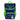 Scooli Kindergartenrucksack 8 Liter