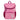 Scooli Kindergartenrucksack 8 Liter