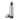 Braun Nasenhaartrimmer EN10 - 208052