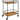 House Nordic Bartrolley Vita