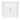 Vasagle Waschbeckenschrank, Weiss