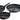 Tefal Ultimate On 3er Pfannen-Set