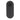 Motorola Ersatz Gürtelclip zu T82 Extreme