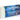 OceanYarn-Seilbund 4mm/20m weiss
