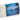 OceanYarn-Seilbund 5mm/20m weiss