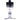 Paderno Bar-Set Dosierer 40cl Silber