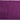 MSV Badteppich Chenille, Violett