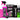 Muc-Off eBike Essentials