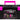 Muc-Off eBike Ultimate