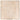 Bistro-Tisch Brazza beige 70x70