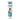 OptiPet SHAMPOO Antiparasite