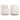 Lounge Stuhl Jackie lovely cream swivel kids