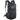 evoc Ride 16L Backpack