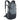 evoc Ride 12L Backpack