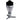 Paderno Bar-Set Dosierer 30cl Silber