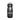 CamelBak Podium Bottle 0.62l