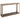 Konsole Claridge beige