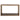 Konsole Claridge beige