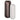 Vase Jilla smoke large