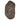 Uhr Livine bronze