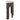 Konsole Sanchis brass antique