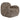 Lounge Stuhl Roxy hazel