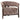 Lounge Stuhl Dalara hazel