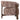 Lounge Stuhl Dalara hazel