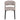 Esszimmerstuhl Zeno earth tweed