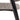 Esszimmerstuhl Zeno earth tweed