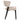 Esszimmerstuhl Zeno beige leopard