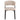 Esszimmerstuhl Zeno beige leopard