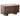 Sideboard Callahan brown 2-doors